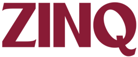 ZINQ
