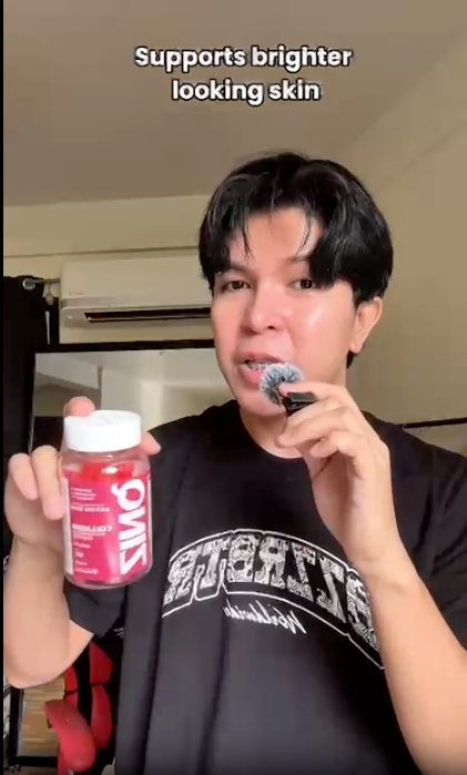 @wongchua_franz