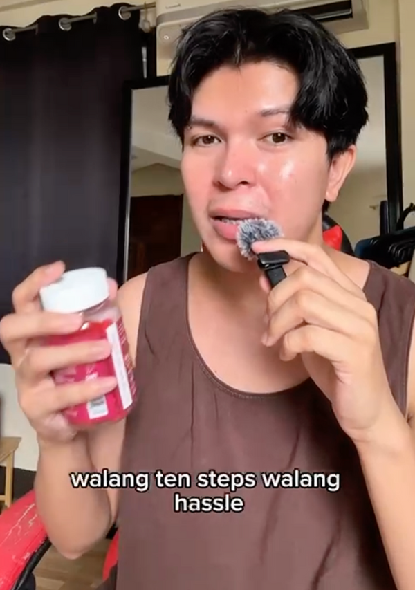 @wongchua_franz