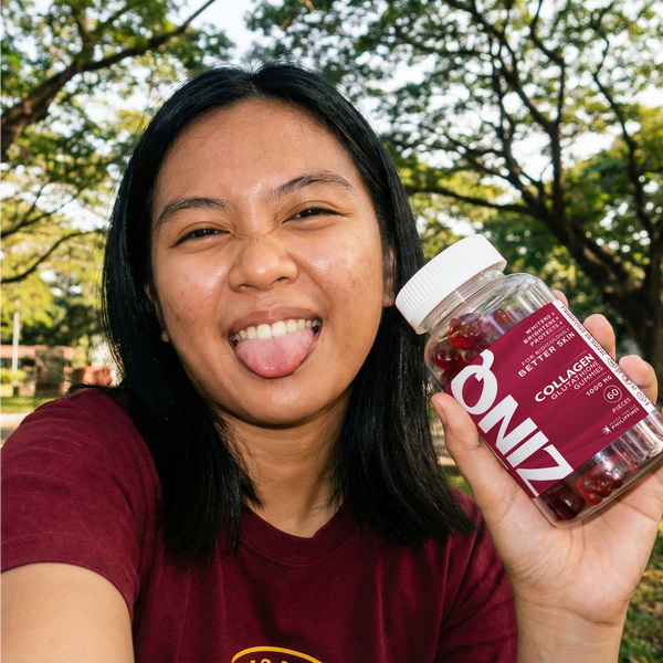 @maria-ateneo