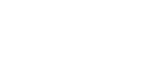 ZINQ